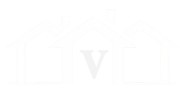 Viviendy
